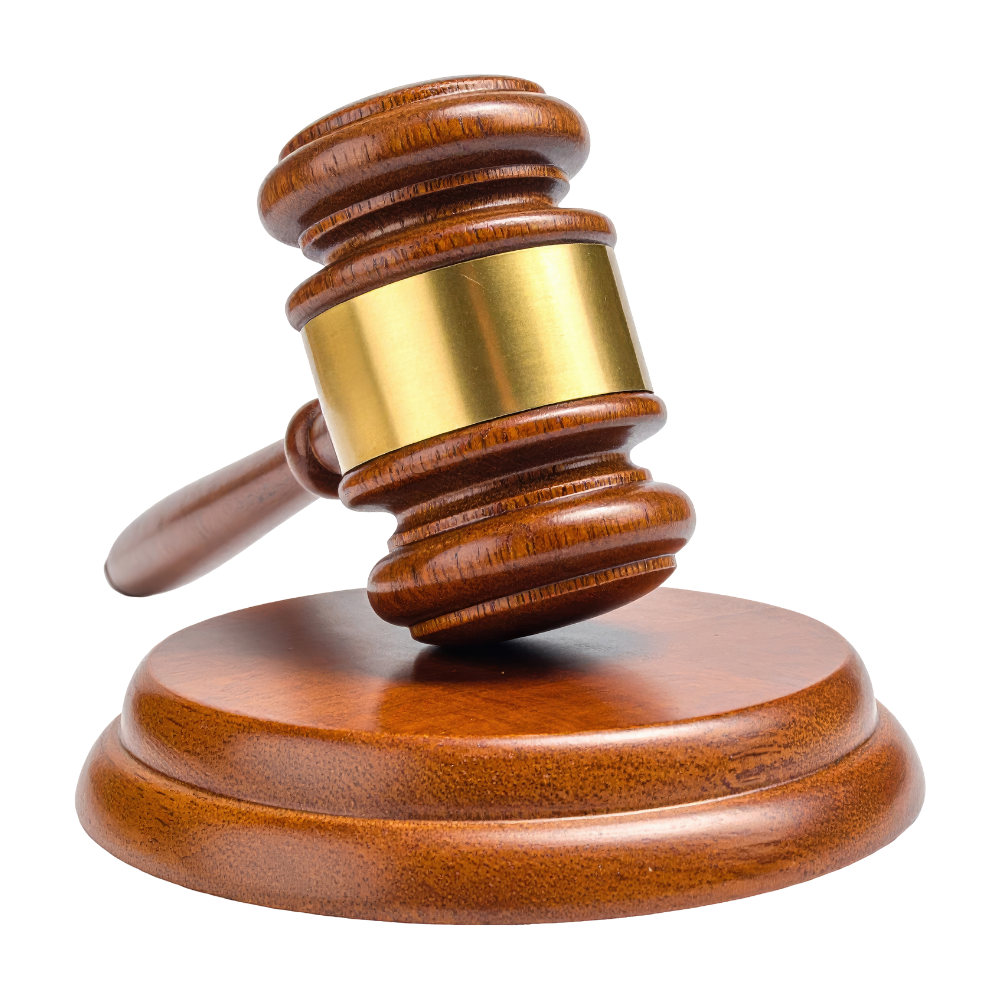 Efemera, Müzik, Sinema, Nümismatik, Para, Madalya, Nümismatik Malzemeler