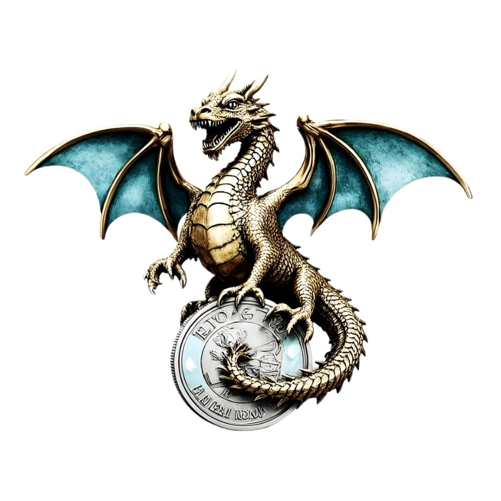 Koleksiyon değerleri