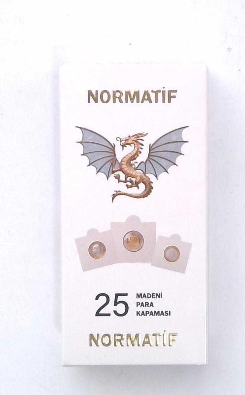 Koleksiyon Kapamaları