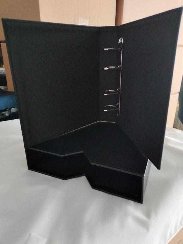 Koleksiyon Klasörleri