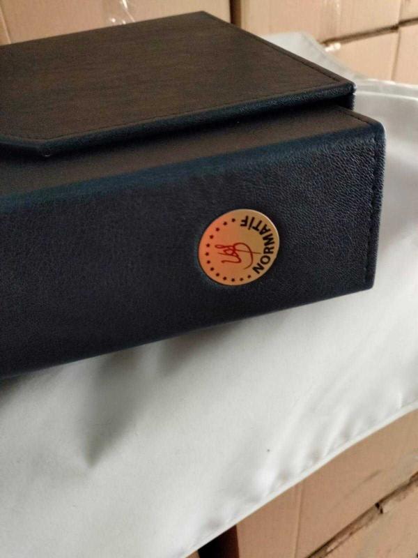 Koleksiyon Klasörleri - Görsel 2